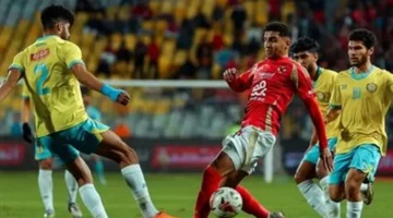 قمة مرتقبة.. موعد مباراة الأهلي والإسماعيلي في الدوري المصري والقنوات الناقلة بالتشكيل المتوقع